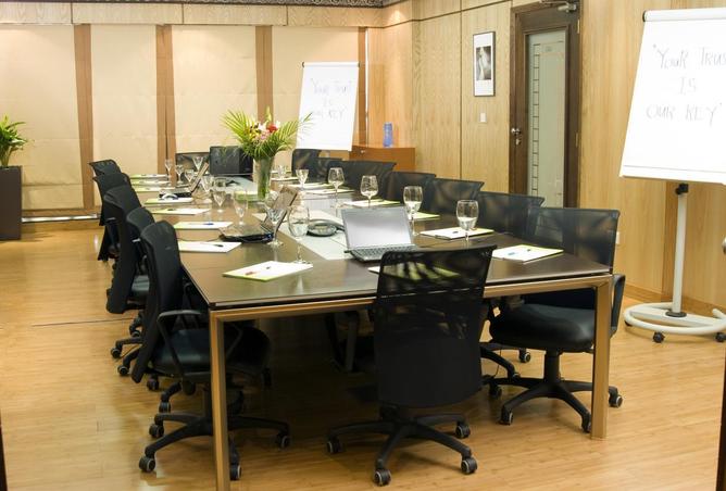 62056765 - Property Image 3