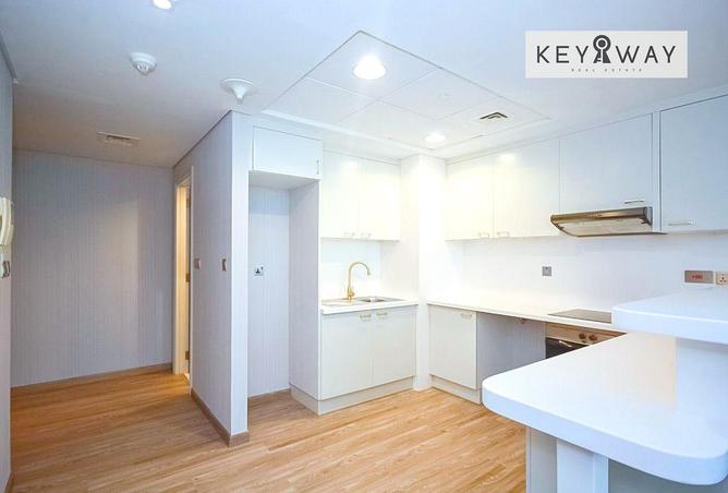 16201682 - Property Image 2