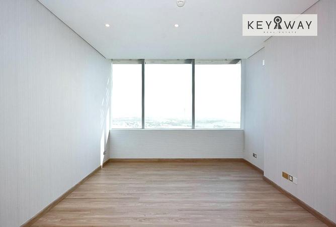 16201682 - Property Image 3