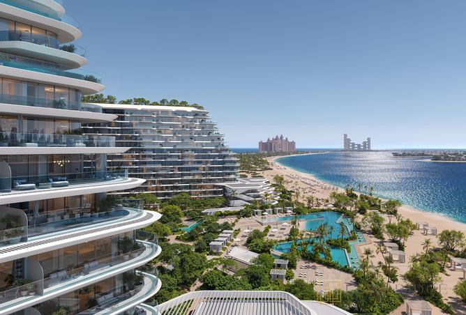 57759309 - Property Main Image