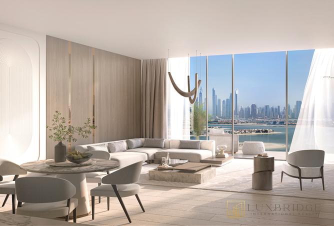 57759309 - Property Image 3