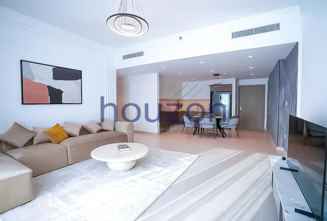 129736511 - Property Main Image