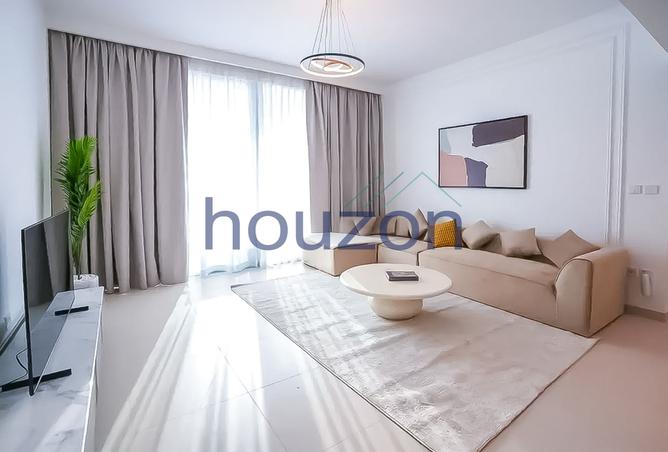 129736511 - Property Image 2