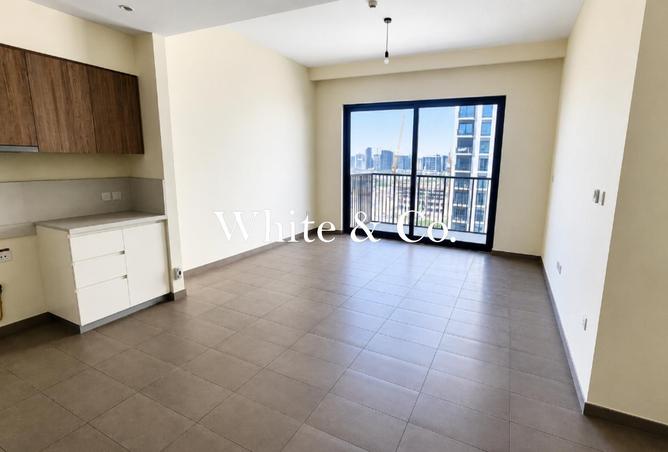 103243280 - Property Image 2