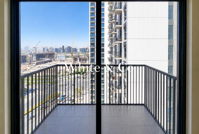 103243280 - Property Main Image