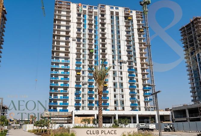 142827539 - Property Image 2