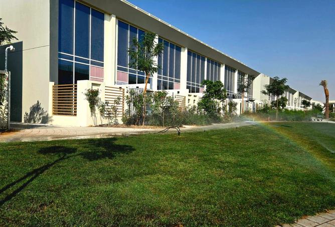 60553475 - Property Main Image