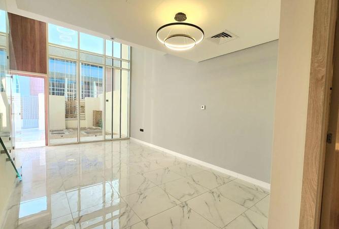 60553475 - Property Image 3