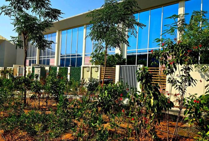 60553475 - Property Image 2