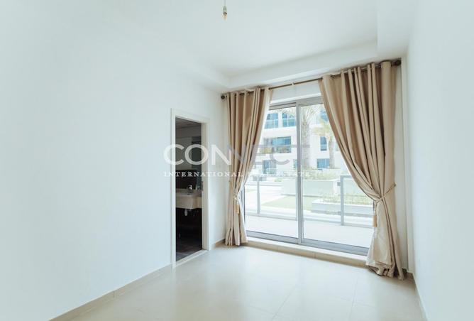 94438393 - صورة العقار 3