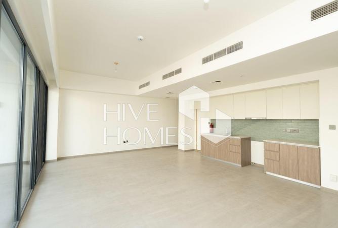 16337704 - صورة العقار 2