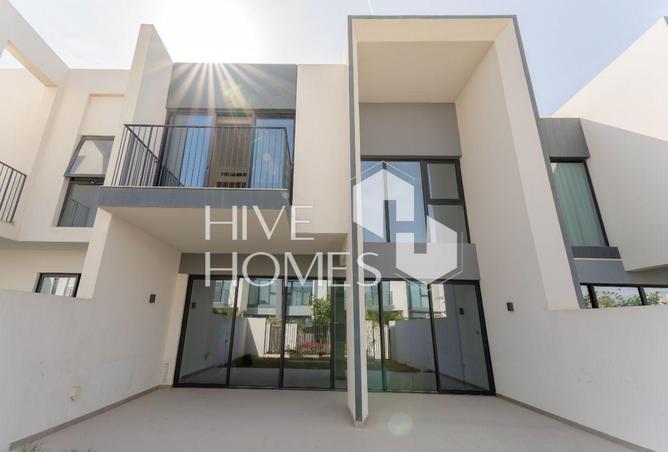 16337704 - صورة العقار 2