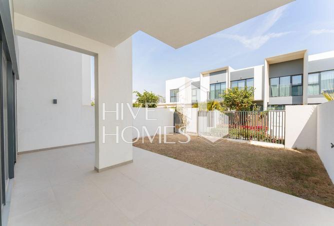 16337704 - صورة العقار 3