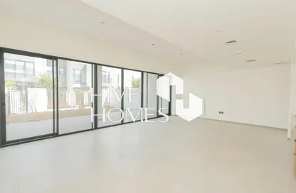 تاون هاوس - 3 غرف نوم - 4 حمامات للبيع في إيدن - ذا فالي - دبي