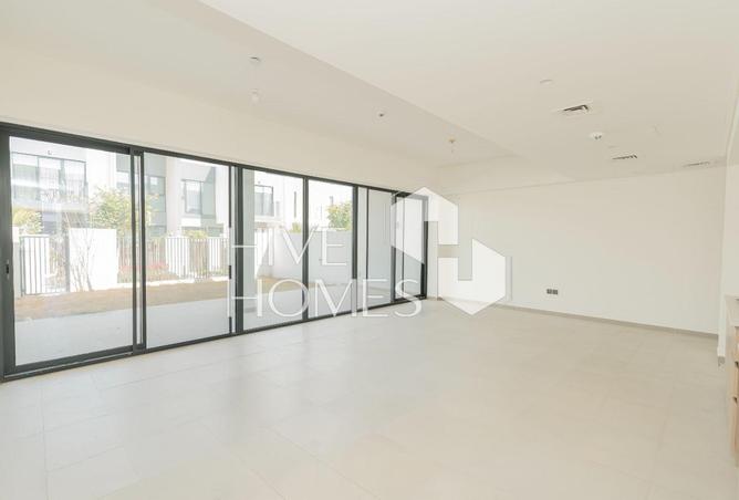 16337704 - الصورة الرئيسية للعقار