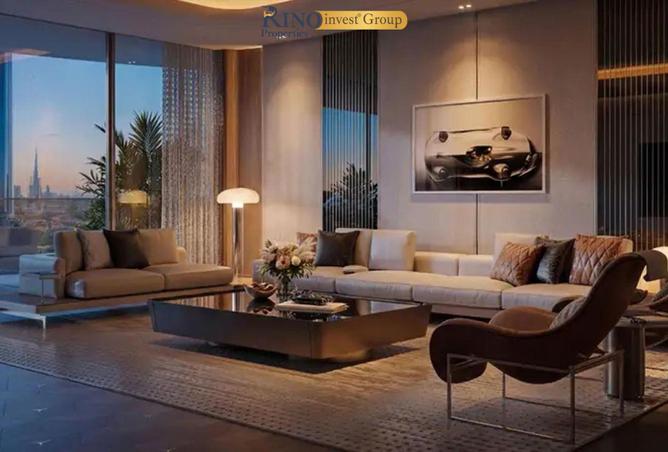 145050414 - Property Image 2