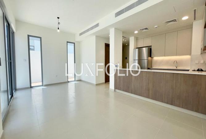131540135 - Property Image 3