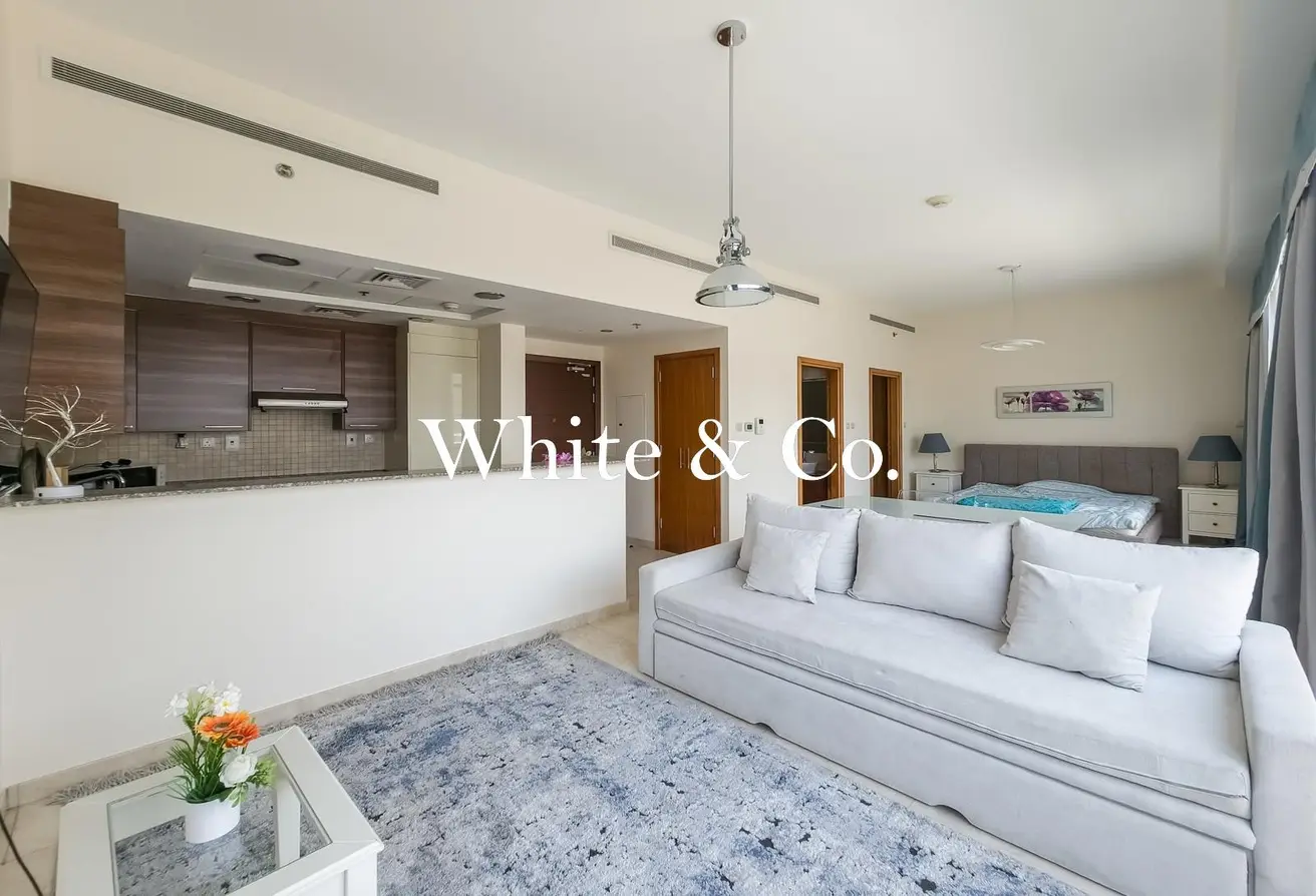 104686576 - Property Main Image