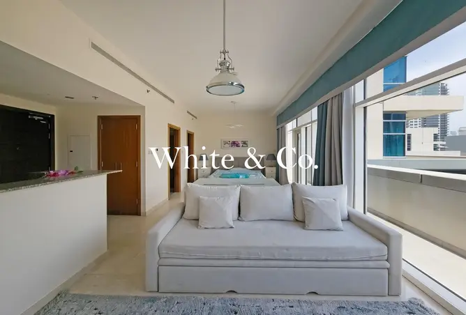 104686576 - Property Image 2