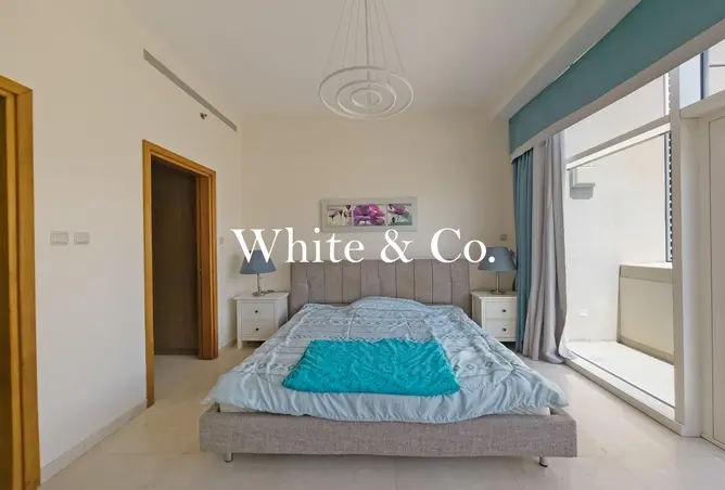 104686576 - Property Image 3
