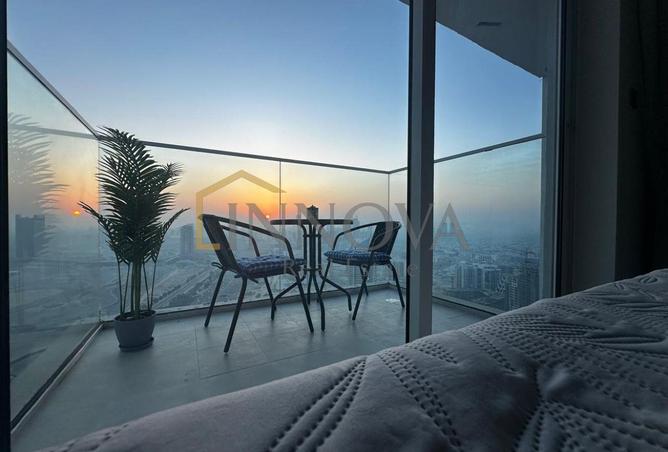 57365774 - صورة العقار 3