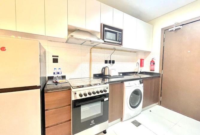 16052283 - Property Image 3