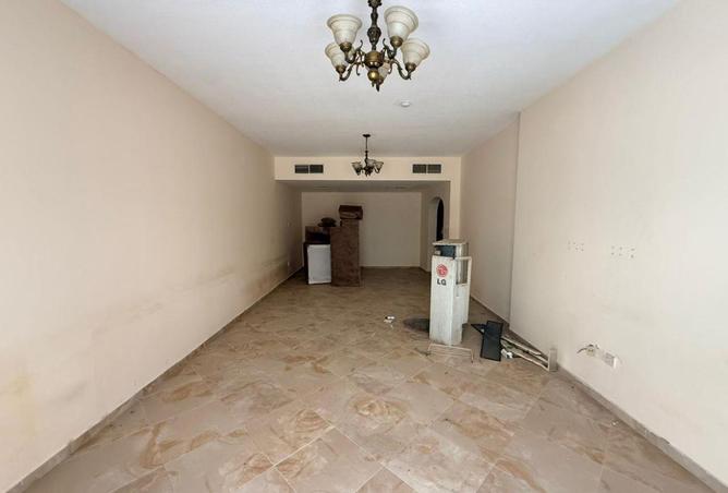88774168 - صورة العقار 2