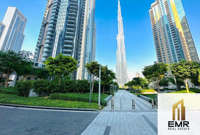 56551441 - صورة العقار 3