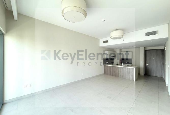 103271706 - Property Main Image