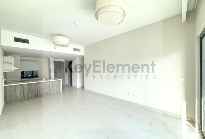 103271706 - Property Image 2