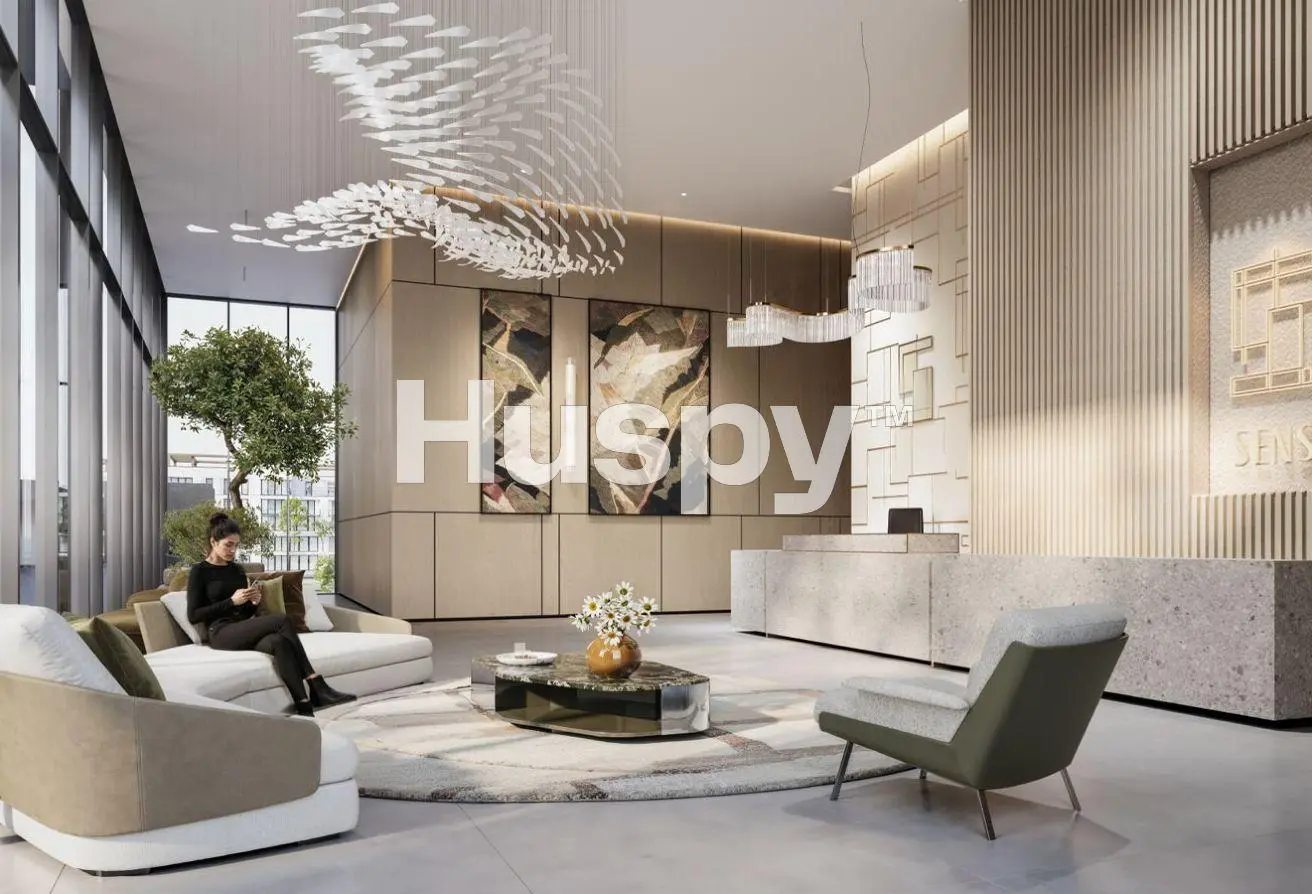 129744501 - Property Main Image