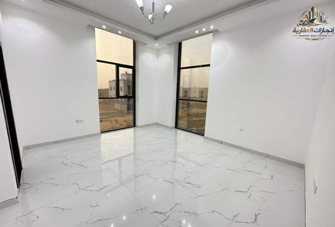 96948525 - صورة العقار 3