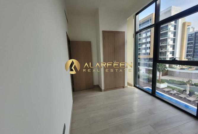 117251364 - Property Image 3