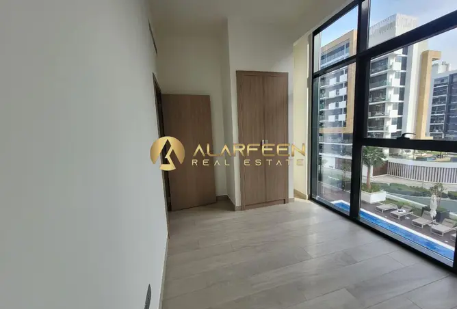 117251364 - Property Image 3