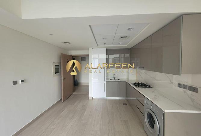 117251364 - Property Image 2