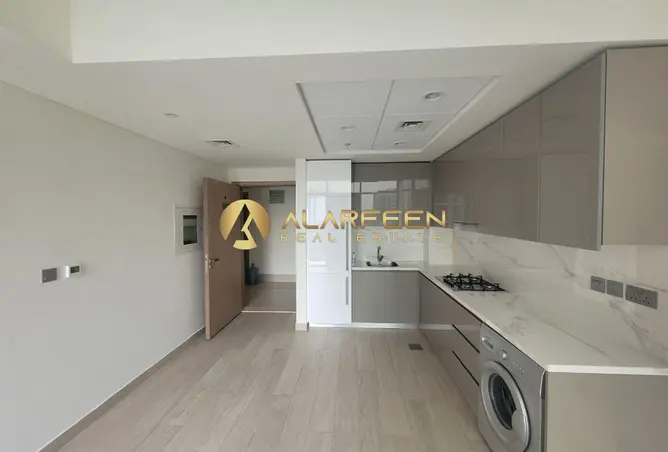 117251364 - Property Image 2