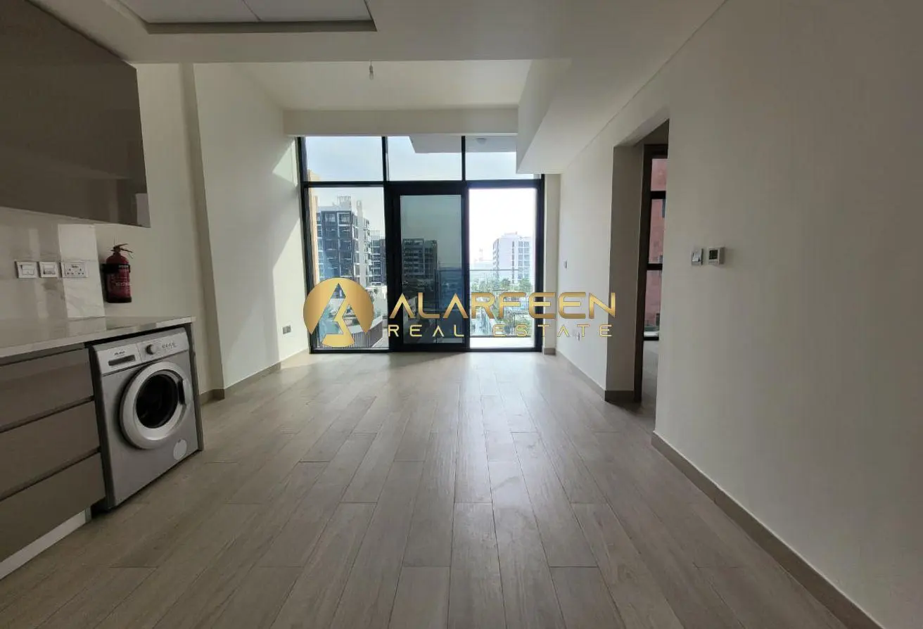 117251364 - Property Main Image