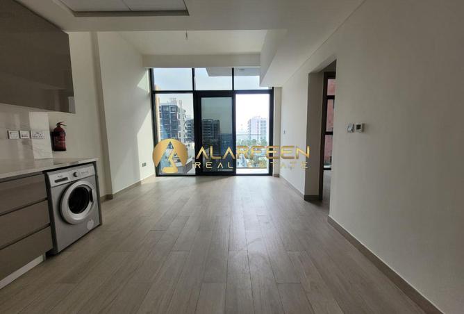 117251364 - Property Main Image