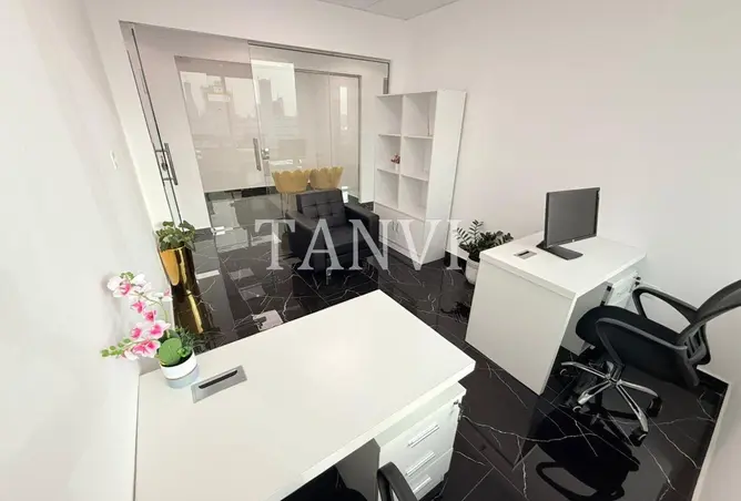 159600020 - Property Image 2
