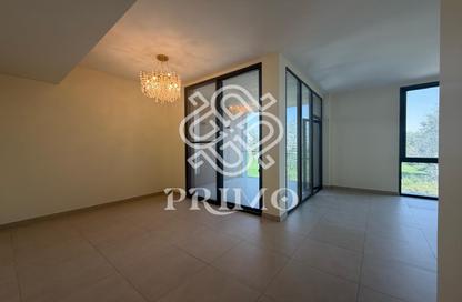 Villa - 4 Bedrooms - 5 Bathrooms for sale in Club Villas at Dubai Hills - Dubai Hills Estate - Dubai Villa - 4 Bedrooms - 5 Bathrooms for sale in Club Villas at Dubai Hills - Dubai Hills Estate - Dubai