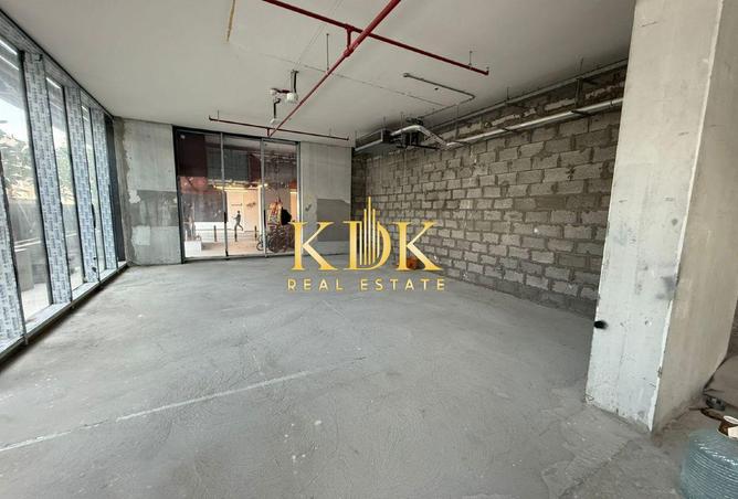 60915131 - صورة العقار 3