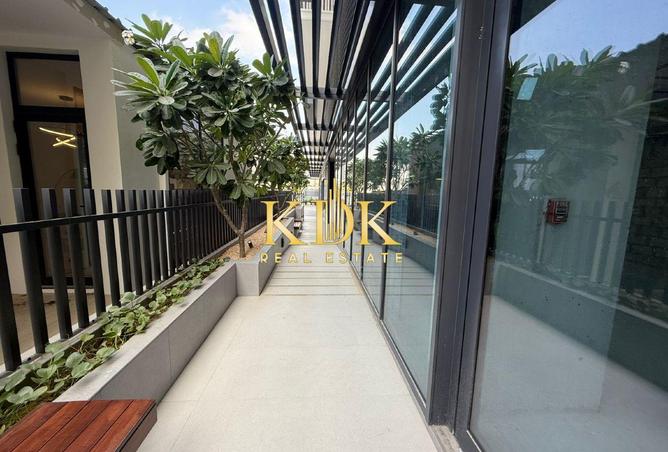 60915131 - الصورة الرئيسية للعقار