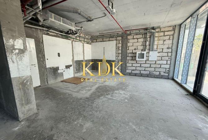 60915131 - صورة العقار 2