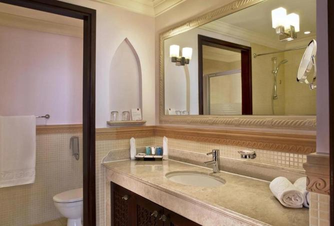 67428742 - Property Image 3