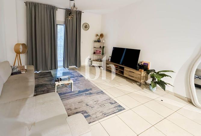 57771269 - Property Main Image