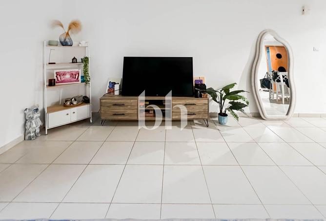 57771269 - Property Image 2