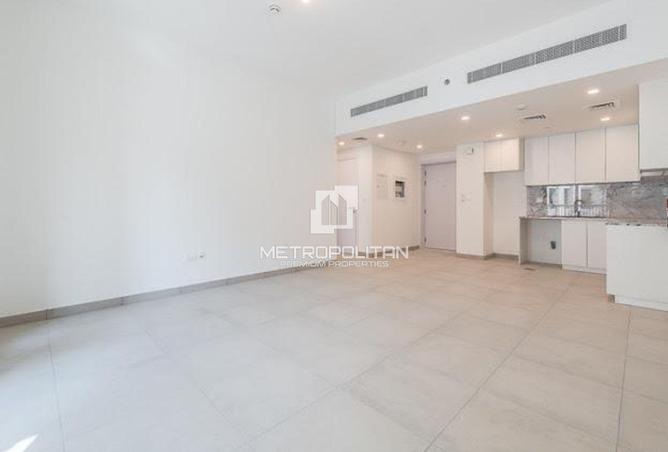 80271519 - الصورة الرئيسية للعقار