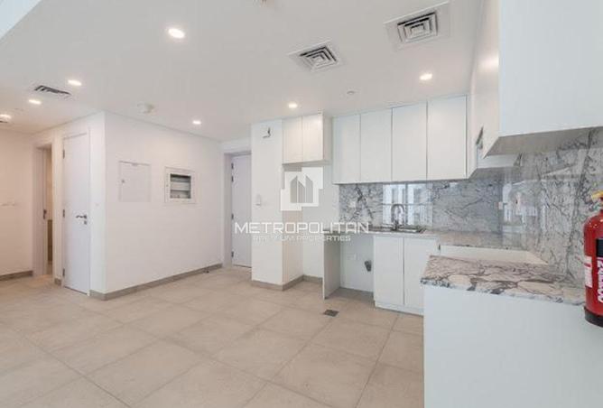 80271519 - صورة العقار 3