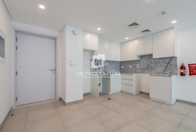 80271519 - صورة العقار 2