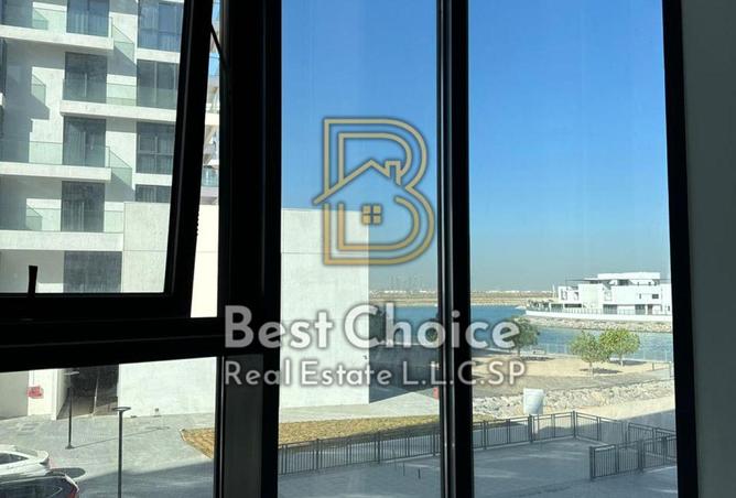 135149612 - Property Image 2